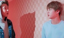 男团成员女朋友爆料视频,女朋友亲证甜蜜瞬间