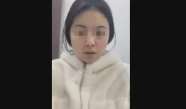 杭州姑姑爆料事件真相视频,揭秘真相背后的惊人内幕